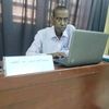 fathikhaleefa