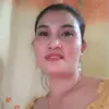 thuynga783