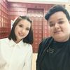 tjiptarahardja94
