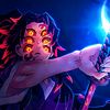 upperxmoon1