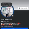 ducmocchau98