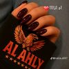 appcvxstorcvx