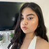 tanialopez.25