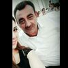 behruzselcan
