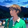 aloneakiki