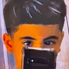 aboodlol7