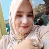iramahyanasiregar
