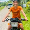 ykcirricky0
