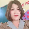 nhungdinh350