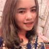 mama_muda_anak_1