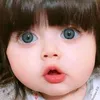 laeth12345eeqwqw
