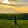 maciek_kk82
