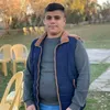 bahmanmusa207
