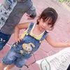 dfdfd19