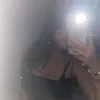 jowa_kosi123