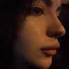 anna_anah