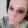 anna80000.com