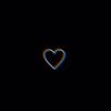 salllya_