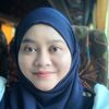 eprafizah