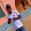 bobotunde1