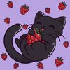catberry_6