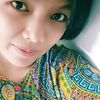 yrputri_94