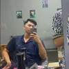 nguyentuantu12207