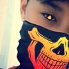 ilxzz_24