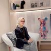 rapita_lippocikarang