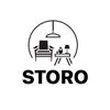 ikea_storo.ua
