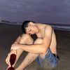 joel_bravo0