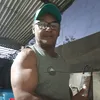 josefeliped