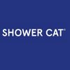 showercat