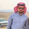 ali__aha