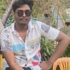 mehedihasanshopnel
