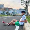 ms_pratama04