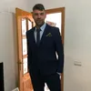 daniangelo99