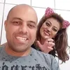fabyjeffersonsouza