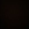 mathurin.fve