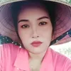nhuanhle1