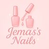 jemassnails7