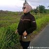 mahrita678