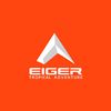 Eiger Store Pemalang