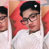 abel_agustian