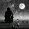 ahmed.hamada.abu.s