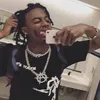 starstruckalt