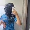 lucas.vkx019