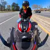 speed_popcorn