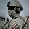 userfuckyou55