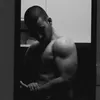 nikola.stisovicc